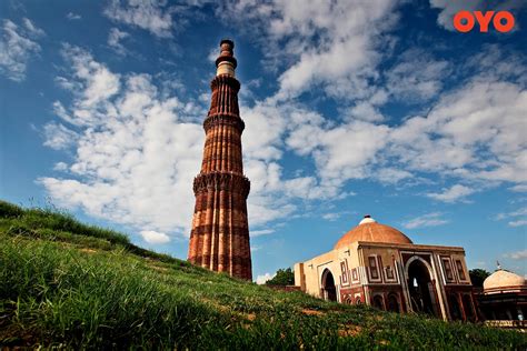Indian Heritage.
